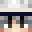 Kyzer1337's head