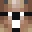 rafemcnaveed's head