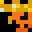 Wasdqua's head