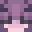 LightAnchorg's head