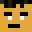 Denyman1423's head