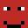 FireStormV11's head