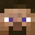 Eorr_oxiz's head