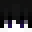 N7ag's head
