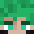 Bobi12xd's head