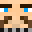 jimmcbeen's head