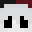 twinsftw's head