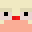 Dqvox's head