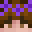 Mooing_sounds's head