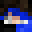 GodOfBlue's head