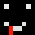 Fabix0's head