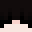 Jaaea's head