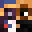 GL0CKKKK's head