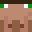 FilthyXX's head