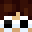 ItzF0GGY's head