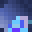 _Cortana's head