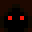 TheShadow_Game's head