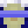 Deriko38's head