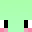 kakaha999's head