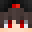 Its_Teddy_'s head