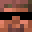 Himbeergeschmack's head