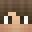 _WTQ_'s head