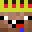 Hovenek_'s head