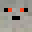 hunem_'s head