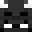 Blackshadow098's head