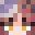NotReam's head