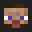 JesusDiazOn's head