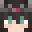 Skellebones52505's head
