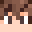 TrulyDoTrist's head