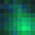 Evxiqr's head