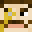 HackermanEU's head