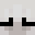 _r3nt4babc1's head