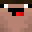xraicool's head
