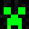 CREEPZY10's head