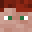 KroNi_'s head