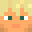 AlexdraginX's head