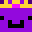 mason5495's head