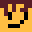 lias_sigma's head