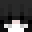 x_rbo's head