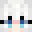 Cj74onfire's head