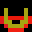 Skylernoob's head