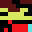 Krystian201212's head