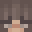 tzi_kbBCF_1007's head