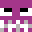 Mesmaw's head