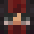Fill1nMoon's head
