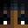 itztaishi_'s head